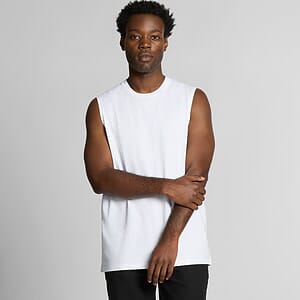 Staple Tank | 5090