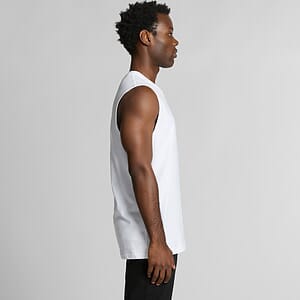 Staple Tank | 5090