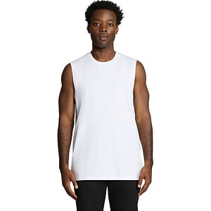 Staple Tank | 5090