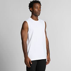 Staple Tank | 5090