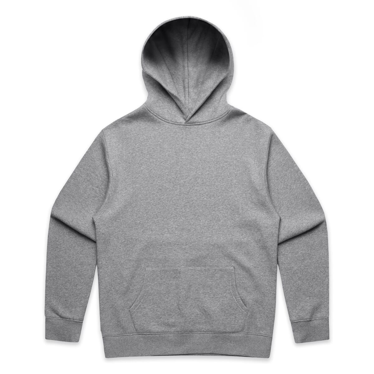 Relax Hood | 5161