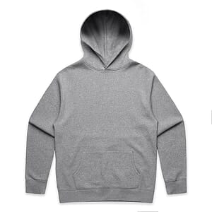 Relax Hood | 5161