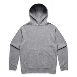 Relax Hood | 5161