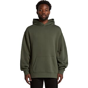 Relax Hood | 5161