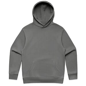 Relax Hood | 5161
