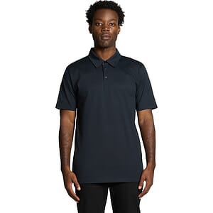 Chad Polo | 5402