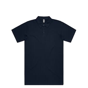 Chad Polo | 5402