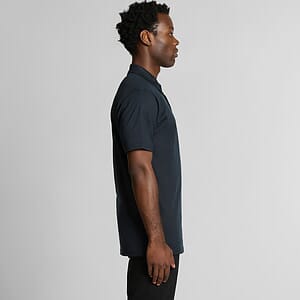 Chad Polo | 5402