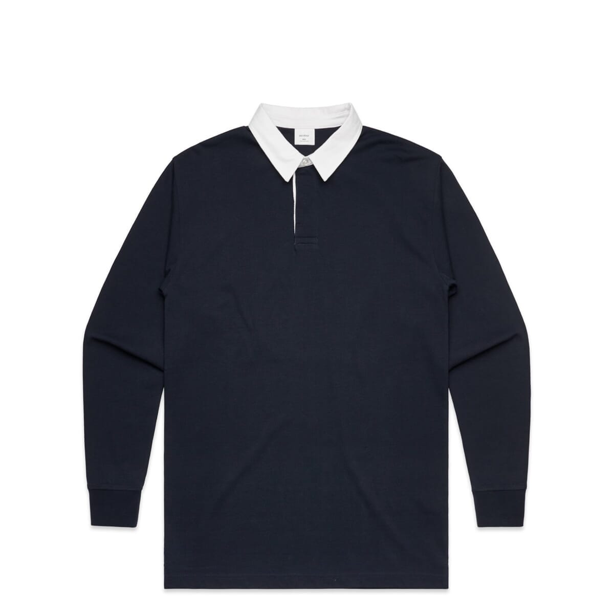 Rugby Jersey | 5410