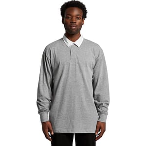 Rugby Jersey | 5410