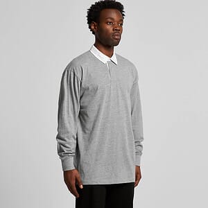 Rugby Jersey | 5410