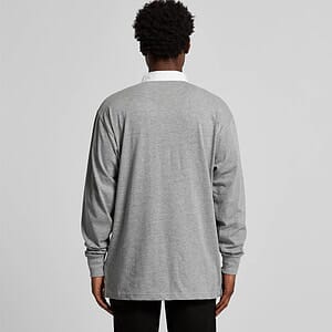 Rugby Jersey | 5410