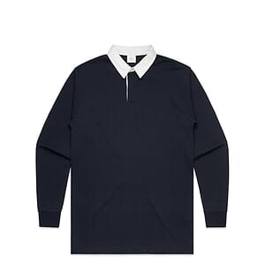 Rugby Jersey | 5410