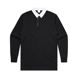 Rugby Jersey | 5410