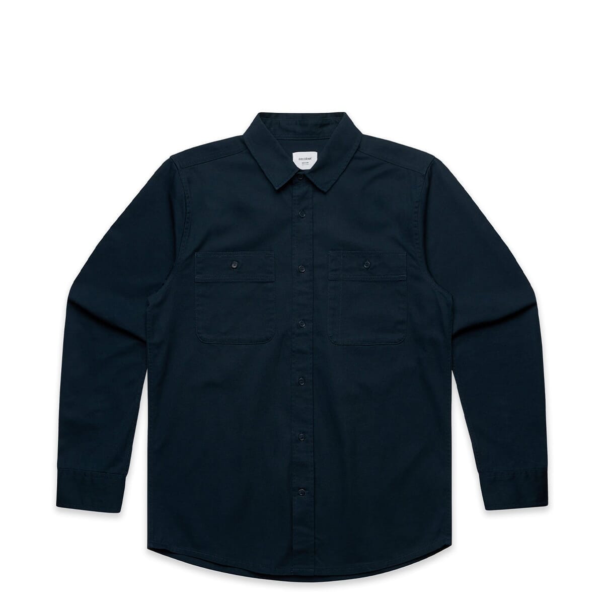 Work Shirt | 5422