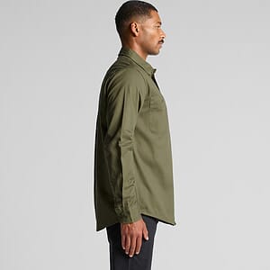 Work Shirt | 5422