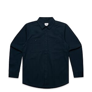 Work Shirt | 5422