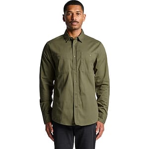 Work Shirt | 5422
