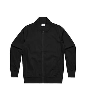Bomber Jacket | 5506