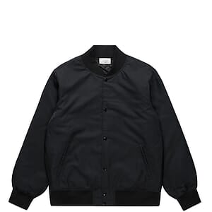 College Bomber Jacket | 5511