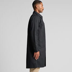 Printers Jacket | 5513