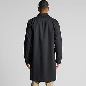 Printers Jacket | 5513