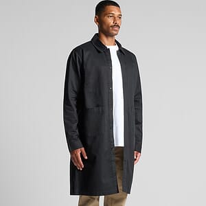 Printers Jacket | 5513