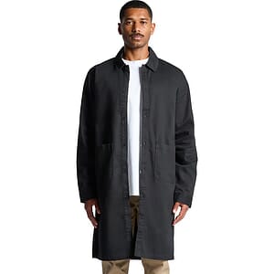 Printers Jacket | 5513