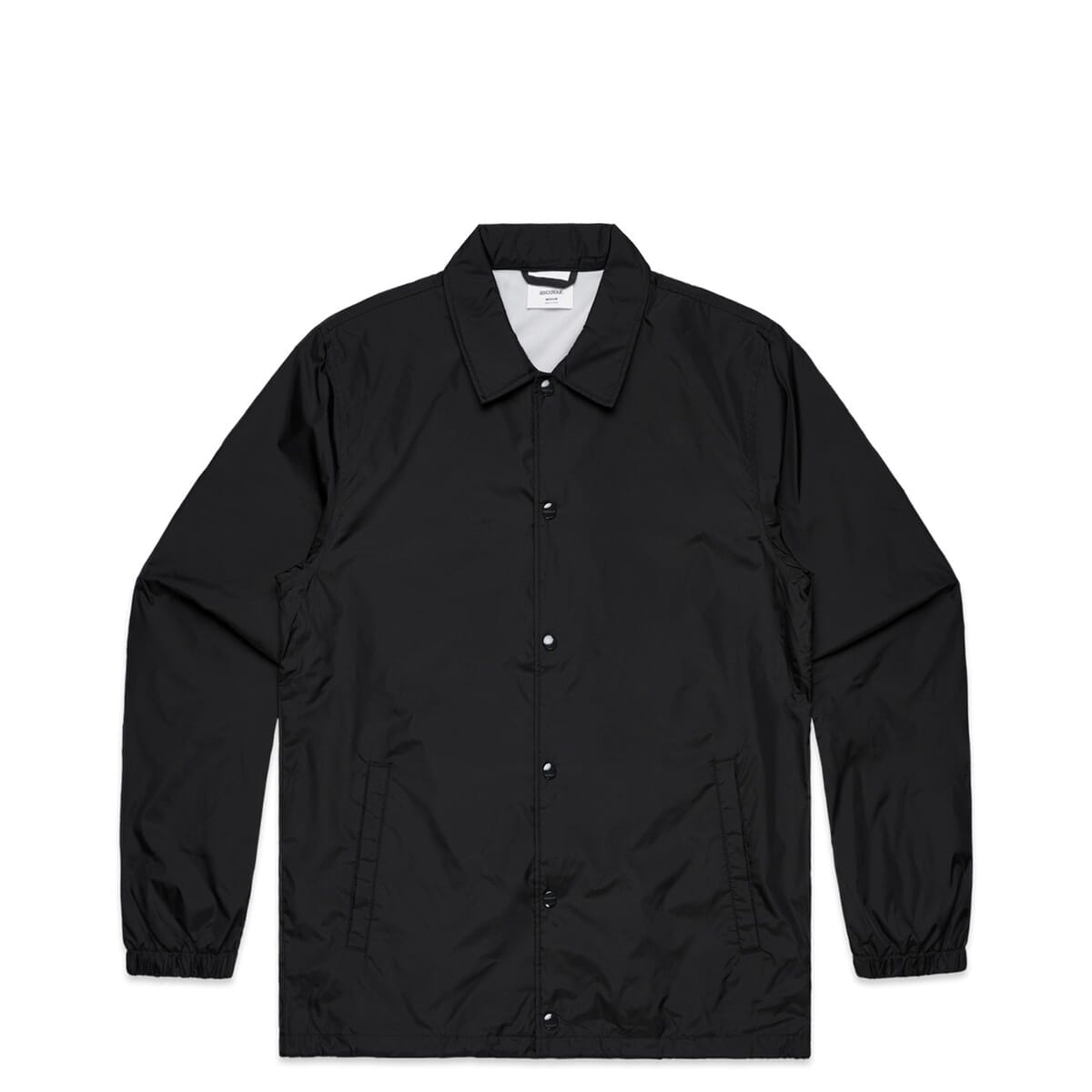 Coach Jacket | 5520