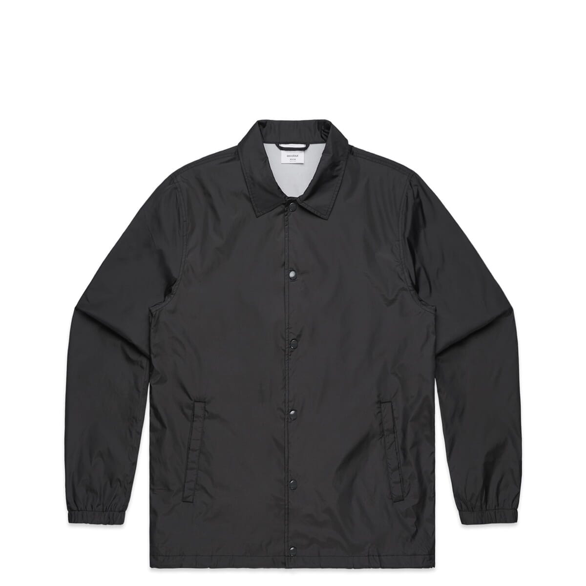Coach Jacket | 5520S
