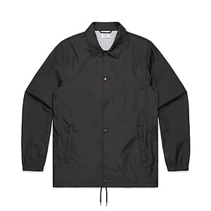 Coach Jacket | 5520S