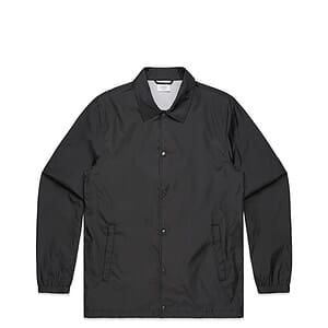 Coach Jacket | 5520S