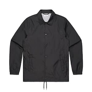 Coach Jacket | 5520S