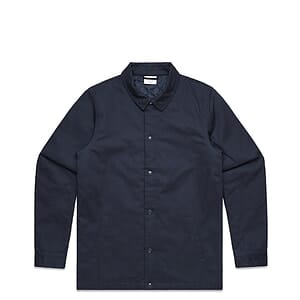 Work Jacket | 5521