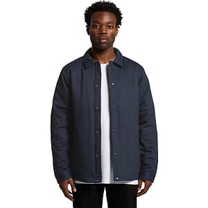 Work Jacket | 5521