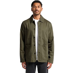 Chore Jacket | 5522