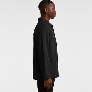 Chore Jacket | 5522