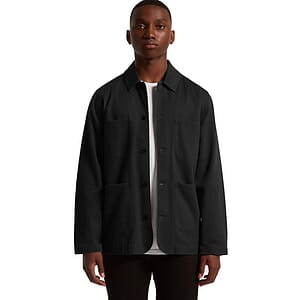 Chore Jacket | 5522