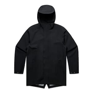 Tech Jacket | 5526