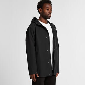 Tech Jacket | 5526