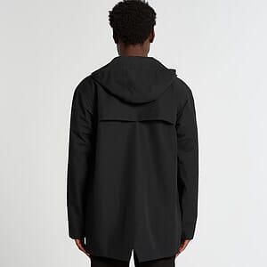 Tech Jacket | 5526