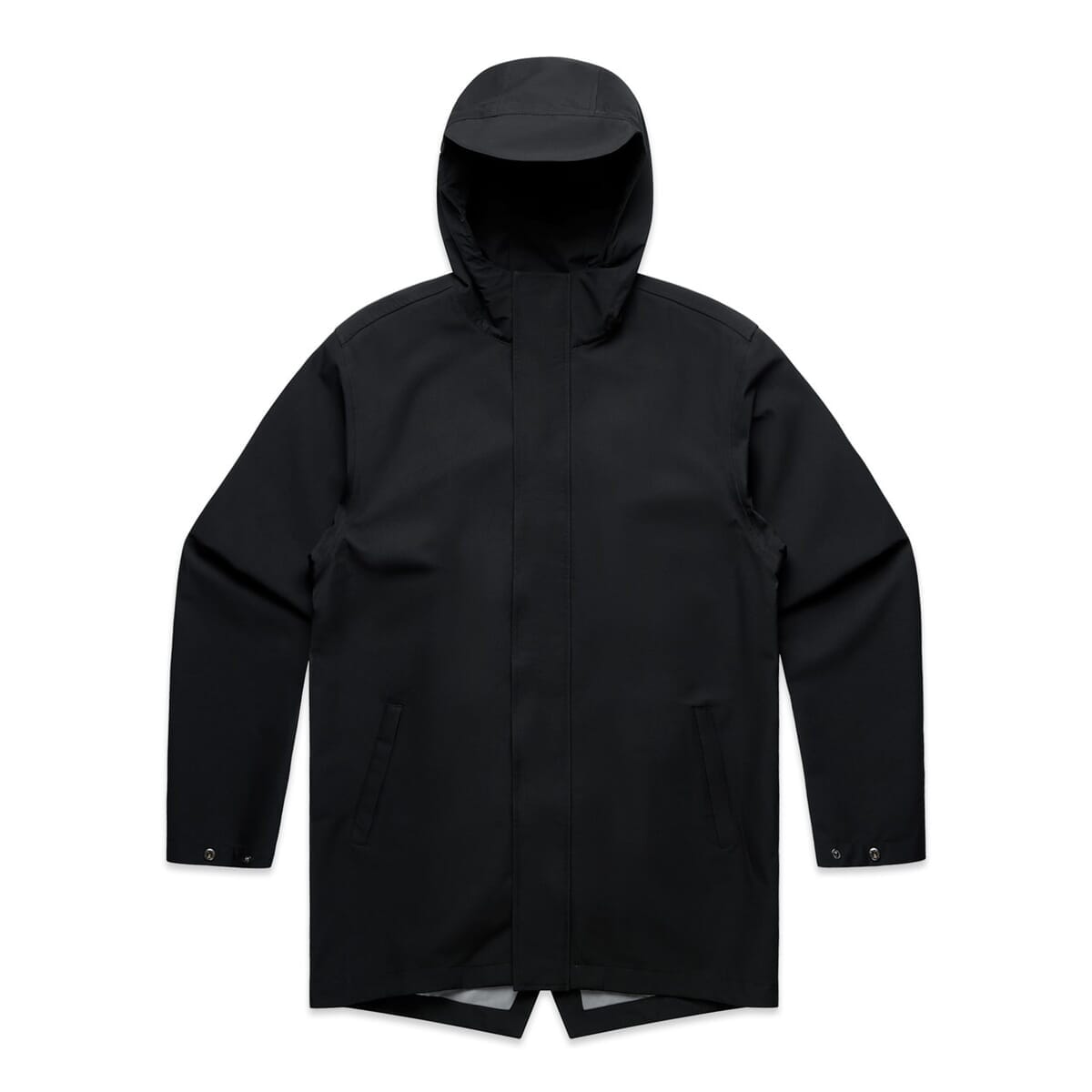 Tech Jacket | 5526
