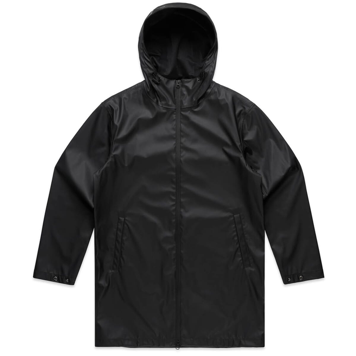 Rain Jacket | 5530