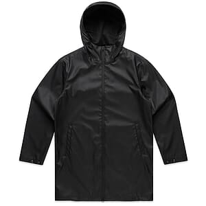 Rain Jacket | 5530