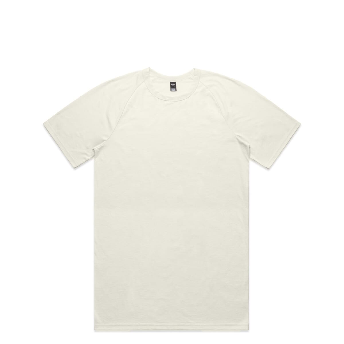 Staple Active Blend Tee | 5610
