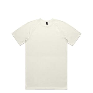 Staple Active Blend Tee | 5610