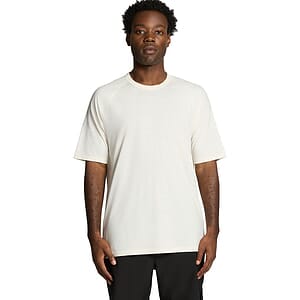 Staple Active Blend Tee | 5610