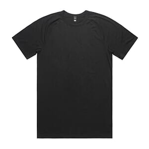 Staple Active Blend Tee | 5610