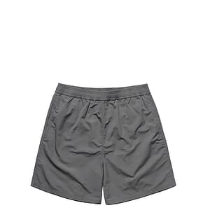 Swim Shorts 17" | 5904