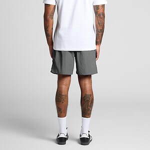 Swim Shorts 17" | 5904